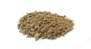 product-319-174