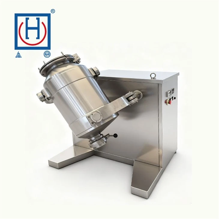 3 in 1 Coffee Mixer Machine best