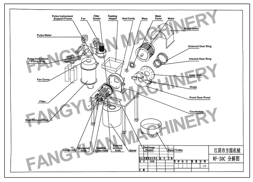 product-850-610