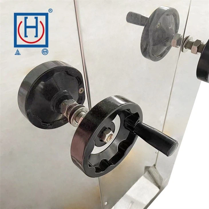 Table Top Mill Pharma